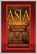 Asia (eBook, PDF) - Bild 1