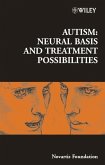 Autism (eBook, PDF)