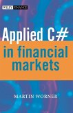 Applied C# in Financial Markets (eBook, PDF) Applied C# in Financial Markets (eBook, PDF)