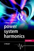 Power System Harmonics (eBook, PDF)