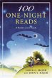 100 One-Night Reads (eBook, ePUB) - Bild 1