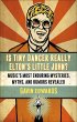 Is Tiny Dancer Really Elton's Little... - Bild 1