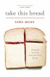 Take This Bread (eBook, ePUB) - Bild 1