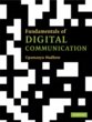Fundamentals of Digital Communication... - Bild 1