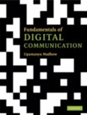 Fundamentals of Digital Communication (eBook, PDF) Fundamentals of Digital Communication (eBook, PDF)