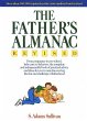 The Father's Almanac (eBook, ePUB) - Bild 1