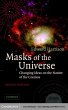 Masks of the Universe (eBook, PDF) - Bild 1