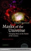 Masks of the Universe (eBook, PDF)