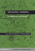 Aplastic Anemia (eBook, PDF)