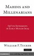 Mahdis and Millenarians (eBook, PDF) - Bild 1