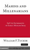 Mahdis and Millenarians (eBook, PDF) Mahdis and Millenarians (eBook, PDF)