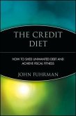 The Credit Diet (eBook, PDF)