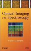 Optical Imaging and Spectroscopy (eBook, PDF)