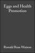 Eggs and Health Promotion (eBook, PDF) - Bild 1