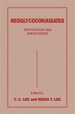 Neoglycoconjugates (eBook, PDF)