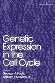 Genetic Expression in the Cell Cycle (eBook, PDF)