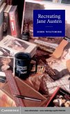 Recreating Jane Austen (eBook, PDF)