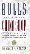 BULLS IN THE CHINA SHOP (eBook, ePUB) - Bild 1