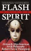 Flash of the Spirit (eBook, ePUB)