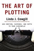 The Art of Plotting (eBook, ePUB)