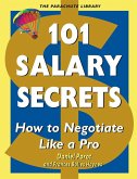 101 Salary Secrets (eBook, ePUB)