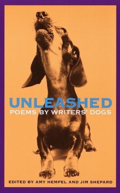 Unleashed (eBook, ePUB)