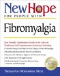 New Hope for People with Fibromyalgia... - Bild 1