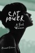 Cat Power (eBook, ePUB) - Bild 1