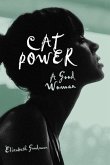 Cat Power (eBook, ePUB)