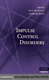 Impulse Control Disorders (eBook, PDF)