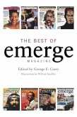 The Best of Emerge Magazine (eBook, ePUB)