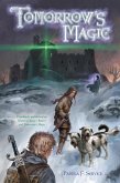 Tomorrow's Magic (eBook, ePUB)