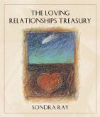 The Loving Relationships Treasury (eBook, ePUB)