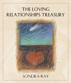 The Loving Relationships Treasury (eBook, ePUB) The Loving Relationships Treasury (eBook, ePUB)