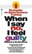 When I Say No, I Feel Guilty (eBook,... - Bild 1