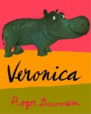 Veronica (eBook, ePUB)