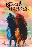 The Black Stallion Challenged (eBook, ePUB)