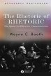 The Rhetoric of RHETORIC (eBook, PDF) - Bild 1