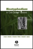 Neotyphodium in Cool-Season Grasses (eBook, PDF)