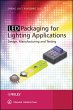 LED Packaging for Lighting Applications... - Bild 1