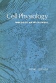 Cell Physiology (eBook, PDF)