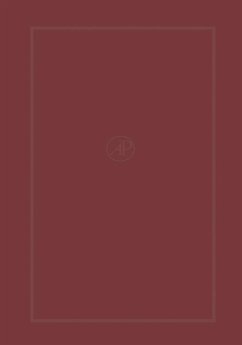 Cover The Laws of Energy Consumption in Nutrition (eBook, PDF)