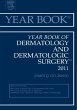 Year Book of Dermatology and... - Bild 1