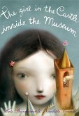 The Girl in the Castle Inside the Museum (eBook, ePUB)