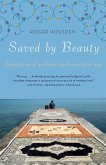 Saved by Beauty (eBook, ePUB)