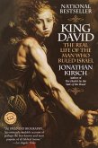 King David (eBook, ePUB)