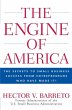 The Engine of America (eBook, PDF) - Bild 1