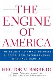 The Engine of America (eBook, PDF)