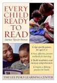 Every Child Ready to Read (eBook, ePUB)
