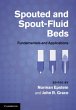 Spouted and Spout-Fluid Beds (eBook,... - Bild 1